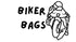 Biker Bags